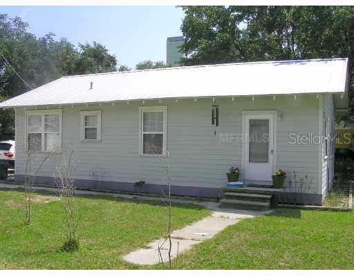 5802 S 1st St., Tampa, FL 33611