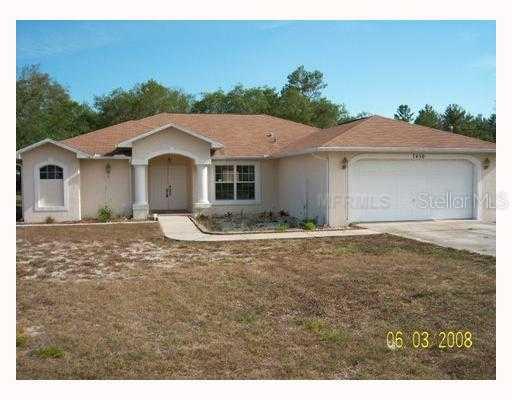 7430 Bahama Swallow Ave., Weeki Wachee, FL 34613