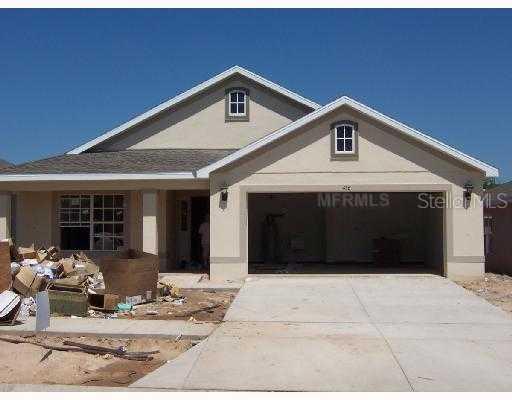 436 Down Pine Dr., Seffner, FL 33584