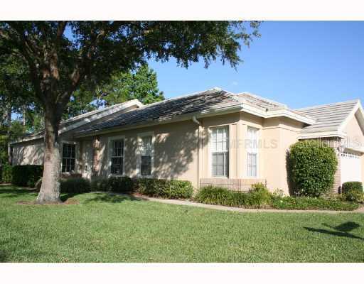 3563 Sylvan Edge Dr., Palm Harbor, FL 34685