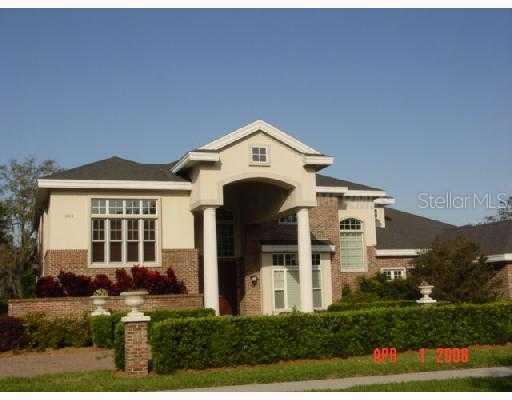305 Signature Ter., Safety Harbor, FL 34695