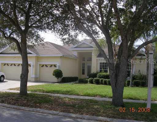 5316 Twin Creeks Dr., Valrico, FL 33594