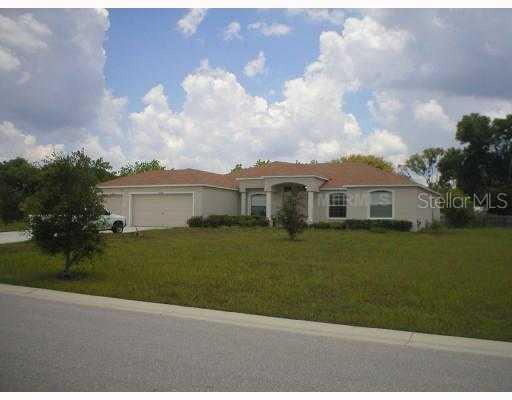 10218 Bloomfield Hills Dr., Seffner, FL 33584