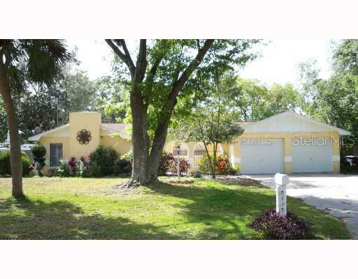 2502 Rich Mar Ln., Brandon, FL 33511