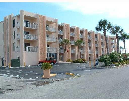 200 1st Ave. #404, St Pete Beach, FL 33706