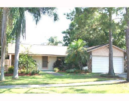 8046 Candlewoode Dr., Largo, FL 33773