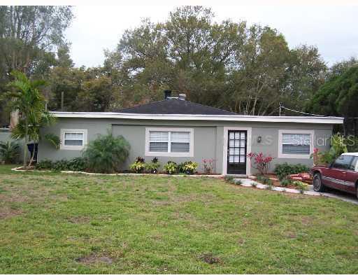 3412 W Beaumont St., Tampa, FL 33611