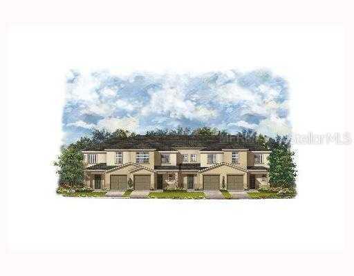 3131 Royal Tuscan Ln., Valrico, FL 33594