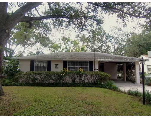 1019 E Fern St., Tampa, FL 33604