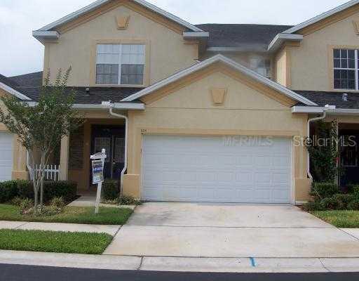 1104 Georgia Trace Ave., Valrico, FL 33594