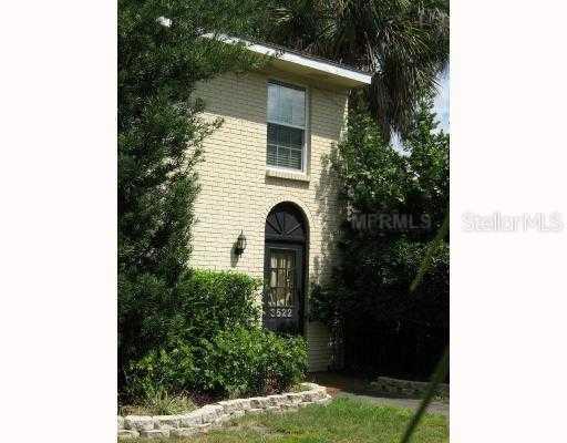 3522 S Macdill Ave., Tampa, FL 33629