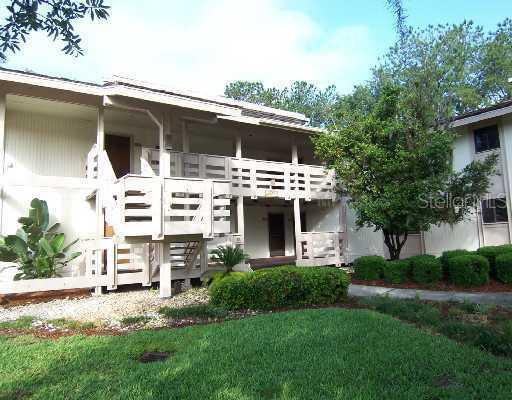 5019 Mill Pond Rd. #3124, Wesley Chapel, FL 33543