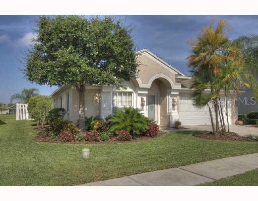 4745 Holdsworth Dr., Land O Lakes, FL 34639