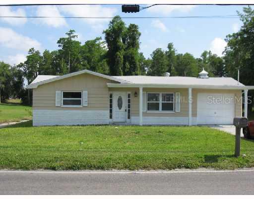 3934 Moog Rd., Holiday, FL 34691