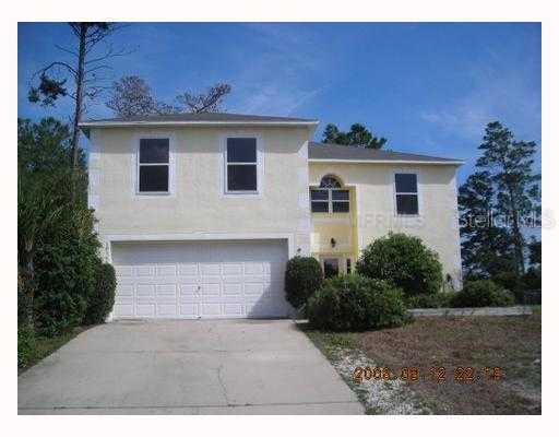 10199 Jordan St., Spring Hill, FL 34608