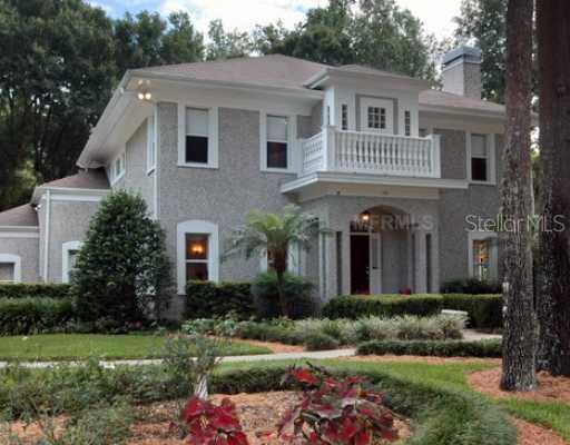 122 Holly Tree Ln., Brandon, FL 33511