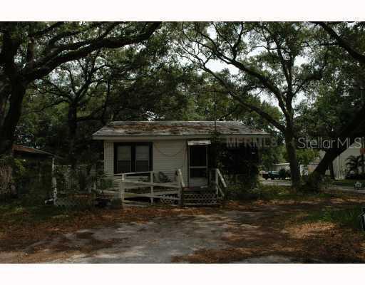 2901 W Trilby Ave., Tampa, FL 33611