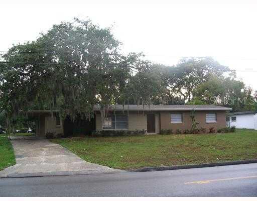 6502 N 34th St., Tampa, FL 33610
