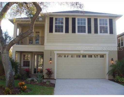 5808 S 3rd St., Tampa, FL 33611