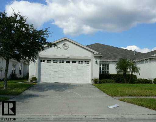 30143 Emmetts Ct., Wesley Chapel, FL 33543