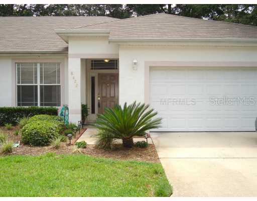 8622 Alexandra Arbor Ln., Tampa, FL 33637