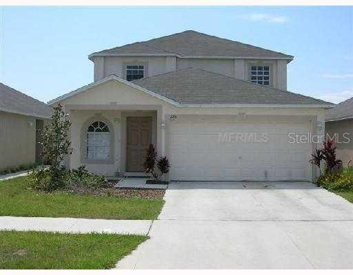 1016 Brenton Leaf Dr., Ruskin, FL 33570