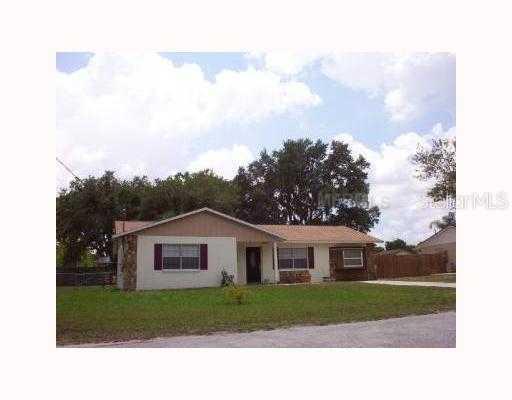 11129 Stafford Ln., Riverview, FL 33569
