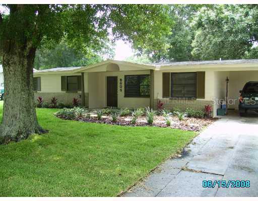 5604 Staley Dr., Tampa, FL 33610