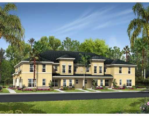 5463 Quarry Rock Rd., Lakeland, FL 33809