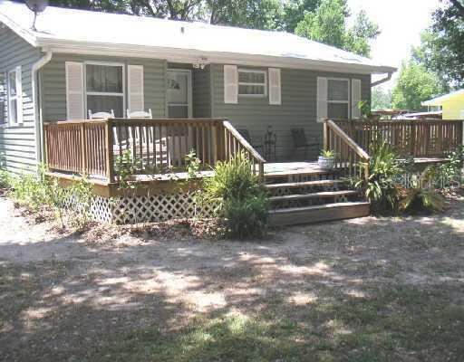 36606 Eden St., Zephyrhills, FL 33541