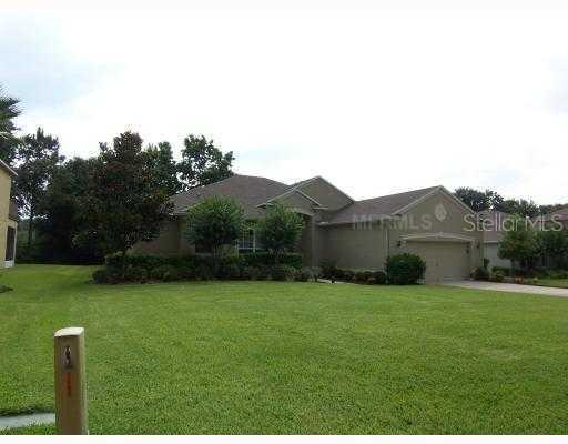 1407 Mccrea Dr., Lutz, FL 33549