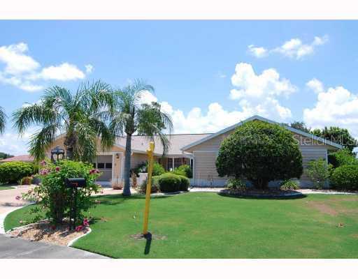 2009 Chickory Ln., Sun City Center, FL 33573