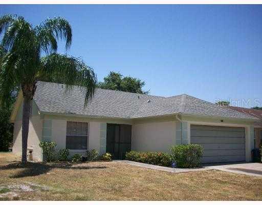 1835 Tarah Trace Dr., Brandon, FL 33510