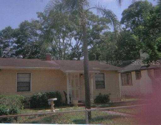 3601 S 14th Ave., St. Petersburg, FL 33711