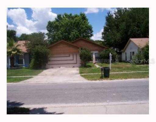 1305 Keel Pl., Valrico, FL 33594