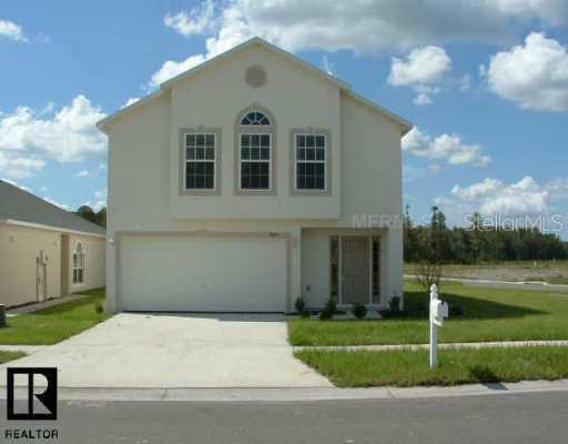 2847 Mingo Dr., Land O Lakes, FL 34638