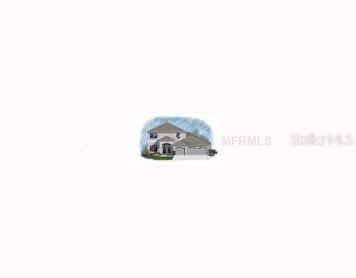 13255 Graham Yarden Dr., Riverview, FL 33579