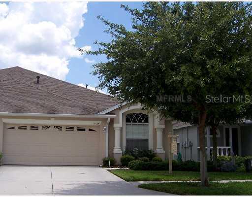 [Address Hidden by Seller], Land O Lakes, FL 34639