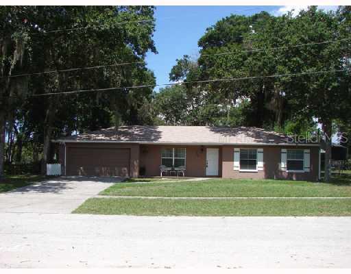 7805 Hancock St., Riverview, FL 33569