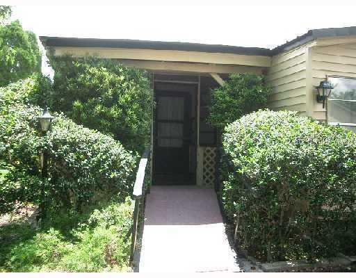 3421 SE 14th Ave., Ruskin, FL 33570