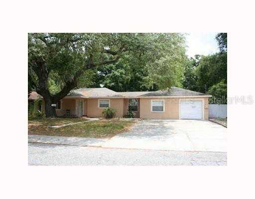 7307 N Huntley Ave., Tampa, FL 33604