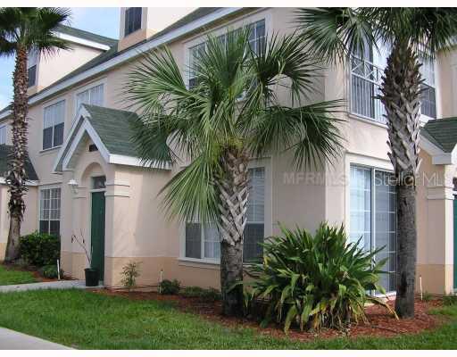 9292 Lake Chase Island Way, Tampa, FL 33626