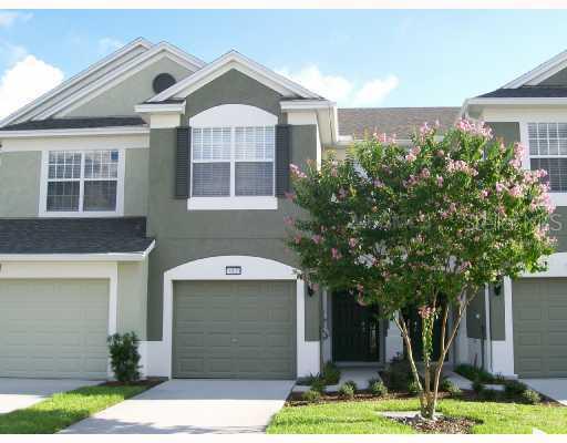 10120 Post Harvest Dr., Riverview, FL 33578