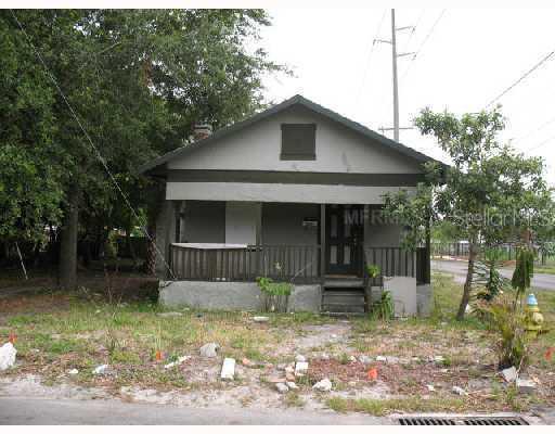 2601 25th Ave., Tampa, FL 33605