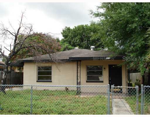 2216 Gordon St., Tampa, FL 33605