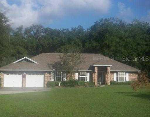 9817 Carr Rd., Riverview, FL 33569