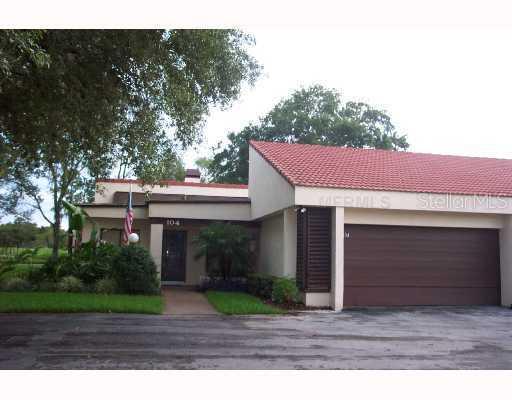 104 N Granada Ct., Plant City, FL 33566