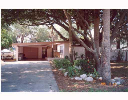 9313 River Cove Dr., Riverview, FL 33569