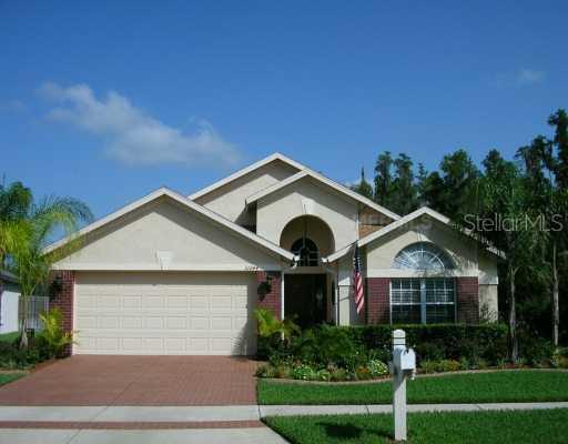 31244 Wrencrest Dr., Wesley Chapel, FL 33543