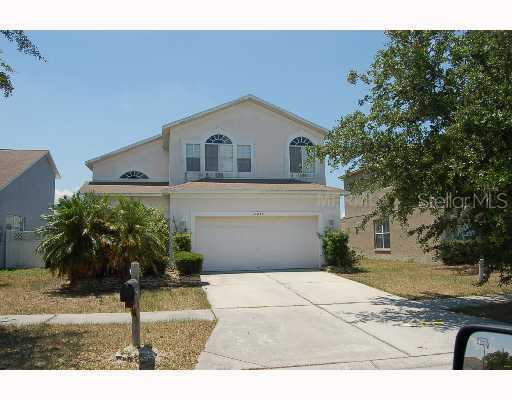 11845 Lark Song, Riverview, FL 33569